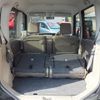 daihatsu tanto 2012 -DAIHATSU--Tanto L375S--0546448---DAIHATSU--Tanto L375S--0546448- image 21