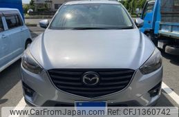 mazda cx-5 2014 -MAZDA--CX-5 DBA-KEEFW--KEEFW-200045---MAZDA--CX-5 DBA-KEEFW--KEEFW-200045-