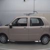 daihatsu mira-tocot 2023 -DAIHATSU 【三河 581せ8313】--Mira Tocot LA550S-0059230---DAIHATSU 【三河 581せ8313】--Mira Tocot LA550S-0059230- image 5