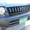 toyota land-cruiser-prado 2000 -TOYOTA--Land Cruiser Prado GF-RZJ95W--RZJ95-0039232---TOYOTA--Land Cruiser Prado GF-RZJ95W--RZJ95-0039232- image 16