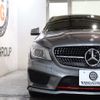 mercedes-benz cla-class 2016 -MERCEDES-BENZ--Benz CLA DBA-117951--WDD1179512N328771---MERCEDES-BENZ--Benz CLA DBA-117951--WDD1179512N328771- image 5