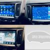 maserati levante 2018 quick_quick_FDA-MLE30A_ZN6TU61C00X291385 image 9