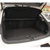 volkswagen t-roc 2023 CFJ1572306 image 6