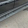 toyota land-cruiser-prado 2008 380 image 64