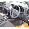 honda fit-hybrid 2018 CFJ1723872 image 17