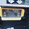 mitsubishi-fuso canter 2015 GOO_NET_EXCHANGE_0403477A30250507W003 image 38