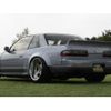 nissan silvia 1992 CVCP20201008152406635297 image 6