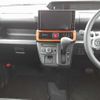 daihatsu tanto 2022 -DAIHATSU 【岐阜 582む1361】--Tanto LA650S-0250231---DAIHATSU 【岐阜 582む1361】--Tanto LA650S-0250231- image 10