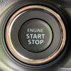 suzuki jimny-sierra 2025 quick_quick_3BA-JB74W_JB74W-239078 image 17