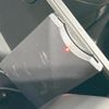 honda n-box 2014 quick_quick_JF2_JF2-1206097 image 6