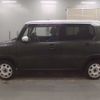 suzuki hustler 2015 -SUZUKI--Hustler MR31S-275155---SUZUKI--Hustler MR31S-275155- image 5