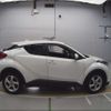 toyota c-hr 2018 -TOYOTA 【湘南 302す7775】--C-HR NGX10-2006438---TOYOTA 【湘南 302す7775】--C-HR NGX10-2006438- image 4