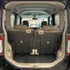 daihatsu tanto 2016 -DAIHATSU--Tanto LA610S--0086084---DAIHATSU--Tanto LA610S--0086084- image 4
