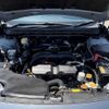 subaru outback 2017 -SUBARU--Legacy OutBack DBA-BS9--BS9-035153---SUBARU--Legacy OutBack DBA-BS9--BS9-035153- image 20