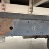 mitsubishi-fuso fighter 2010 -MITSUBISHI--Fuso Fighter FK74F-540056---MITSUBISHI--Fuso Fighter FK74F-540056- image 13