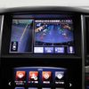 nissan skyline 2016 -NISSAN--Skyline DBA-YV37--YV37-402801---NISSAN--Skyline DBA-YV37--YV37-402801- image 15