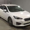 subaru impreza-g4 2018 -SUBARU--Impreza G4 DBA-GK7--GK7-010373---SUBARU--Impreza G4 DBA-GK7--GK7-010373- image 4