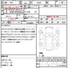 toyota prius 2014 quick_quick_ZVW30_ZVW30-1832392 image 17