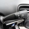 toyota prius 2022 quick_quick_6AA-ZVW51_ZVW51-6230168 image 18