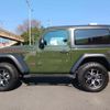 jeep wrangler 2022 quick_quick_JL36S_1C4HJXJG1MW541940 image 5