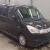 mitsubishi delica-d2 2012 -MITSUBISHI--Delica D2 DBA-MB15S--MB15S-117052---MITSUBISHI--Delica D2 DBA-MB15S--MB15S-117052- image 11