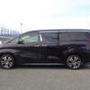 toyota alphard 2018 GOO_JP_700080015330250202002 image 5