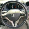honda insight 2009 CFJ1784671 image 17