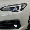 subaru impreza-sports 2020 CFJ1712696 image 11