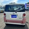 daihatsu move-canbus 2020 CFJ1738309 image 7