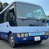 mitsubishi-fuso rosa-bus 2003 GOO_JP_700090373030241120005 image 1