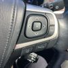 toyota harrier 2015 -TOYOTA--Harrier DAA-AVU65W--AVU65-0023913---TOYOTA--Harrier DAA-AVU65W--AVU65-0023913- image 12