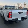 toyota hilux 2024 CFJ1627326 image 15