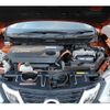 nissan x-trail 2017 -NISSAN--X-Trail DAA-HNT32--HNT32-165537---NISSAN--X-Trail DAA-HNT32--HNT32-165537- image 19