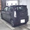 suzuki wagon-r 2014 -SUZUKI 【岐阜 581ｾ6384】--Wagon R MH34S-939563---SUZUKI 【岐阜 581ｾ6384】--Wagon R MH34S-939563- image 2