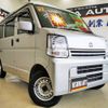 nissan clipper-van 2020 -NISSAN--Clipper Van DR17V--450267---NISSAN--Clipper Van DR17V--450267- image 1