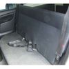toyota probox-van 2015 CFJ1824280 image 12