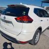 nissan x-trail 2018 -NISSAN--X-Trail DBA-NT32--NT32-087683---NISSAN--X-Trail DBA-NT32--NT32-087683- image 2