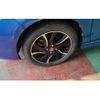 toyota vitz 2014 CFJ1795686 image 18