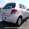 toyota vitz undefined 3282185-N2025030220A-24 image 3
