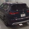 mitsubishi outlander-phev 2022 -MITSUBISHI 【野田 301に9834】--Outlander PHEV GN0W-0200198---MITSUBISHI 【野田 301に9834】--Outlander PHEV GN0W-0200198- image 7