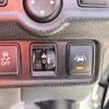 nissan note 2016 -NISSAN--Note DBA-E12--E12-472588---NISSAN--Note DBA-E12--E12-472588- image 10