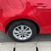 volkswagen golf 2016 quick_quick_DBA-AUCJZ_WVWZZZAUZGW107191 image 8