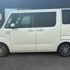 daihatsu wake 2018 -DAIHATSU 【岐阜 581ﾜ1219】--WAKE DBA-LA700S--LA700S-0106015---DAIHATSU 【岐阜 581ﾜ1219】--WAKE DBA-LA700S--LA700S-0106015- image 8