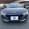 honda s660 2019 -HONDA--S660 DBA-JW5--JW5-1103549---HONDA--S660 DBA-JW5--JW5-1103549- image 2