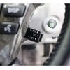 toyota crown 2007 -TOYOTA--Crown DBA-GRS182--GRS182-1041261---TOYOTA--Crown DBA-GRS182--GRS182-1041261- image 46