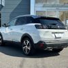 peugeot 3008 2021 CFJ1602450 image 8
