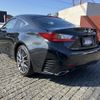 lexus rc 2017 -LEXUS--Lexus RC DAA-AVC10--AVC10-6004192---LEXUS--Lexus RC DAA-AVC10--AVC10-6004192- image 3