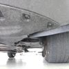 audi q5 2009 ENHANCEAUTO_1_ea299638 image 29