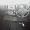 suzuki mr-wagon 2009 CFJ1849715 image 4