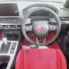 honda civic 2024 -HONDA 【広島 338ﾕ56】--Civic FL5-1201441---HONDA 【広島 338ﾕ56】--Civic FL5-1201441- image 4